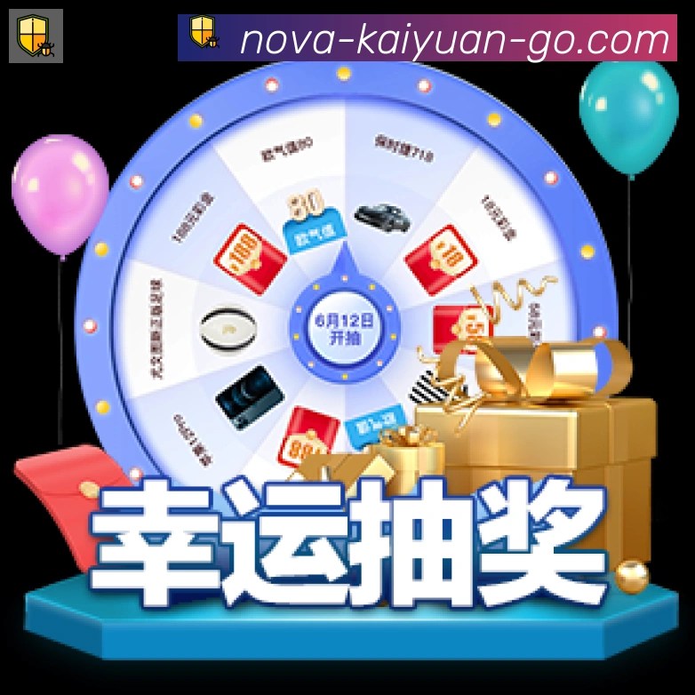 战术分析频道